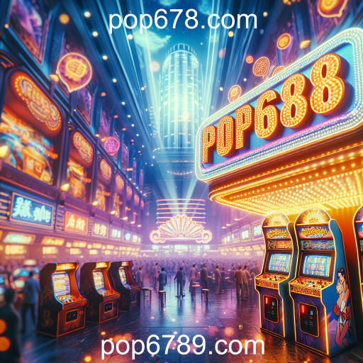 Jogos de Arcade