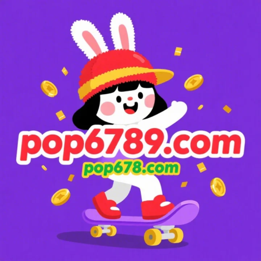 pop678.com